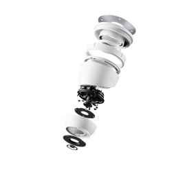 Kamera przewodowa UVC-G5-Turret-Ultra