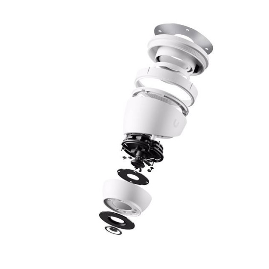 Kamera przewodowa UVC-G5-Turret-Ultra