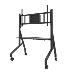 Stojak wózek LFD FL50-575BL1