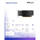 Karta graficzna Quadro A1000 8GB GDDR6 VCNRTXA1000-PB 