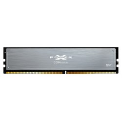 Pamięć DDR4 XPOWER Pulse 8GB/3200 1*8GB CL16