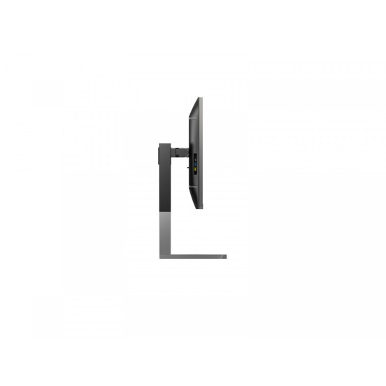 Monitor U32U3CV 31.5 cala Nano IPS 4K HDMIx2 DP USB-C RJ45 KVM Pivot Głośnik