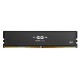 Pamięć DDR5 XPOWER Pulse 16GB/5600 1*16GB CL40