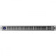 Przełącznik UniFi USW-Pro-Max-48 48-portowy, warstwa 3, Etherlighting