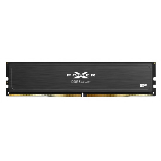 Pamięć DDR5 XPOWER Pulse 32GB/5600 1*32GB CL40