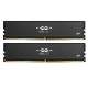 Pamięć DDR5 XPOWER Pulse 32GB/5600 2*16GB CL40