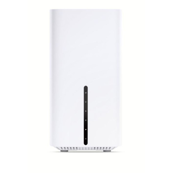 Router Archer NX200 5G  AX1800