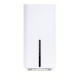 Router Archer NX200 5G  AX1800