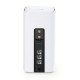 Router Archer NX200 5G  AX1800
