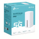 Router Archer NX200 5G  AX1800