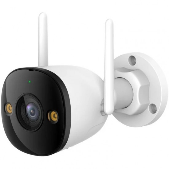Kamera IP IPC-S3EP-3M0WE Bullet 3 3MP 