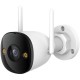 Kamera IP IPC-S3EP-3M0WE Bullet 3 3MP 