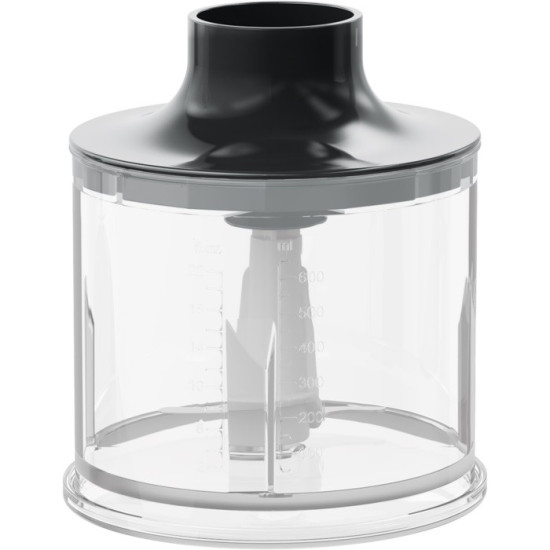 Blender ręczny Create 4 E4HB1-6GG 