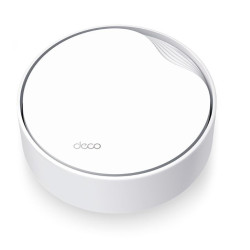 System WiFi Deco X50-PoE(1-pak)  AX3000