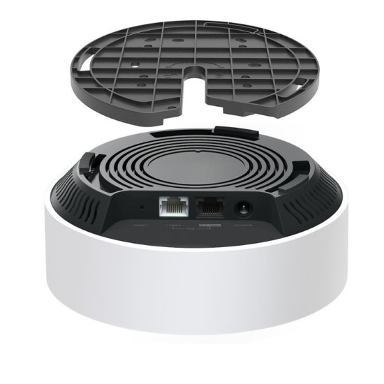 System WiFi Deco X50-PoE(1-pak)  AX3000