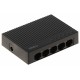 Switch niezarządzalny SF105C 