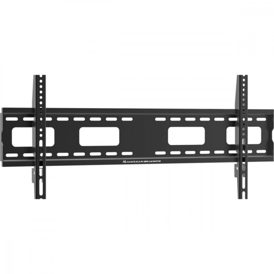 Uchwyt do TV 43-120' 120kg MC-420 VESA800x400 