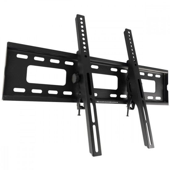 Uchwyt do TV 37-90' 80kg MC-421 VESA 600x400 