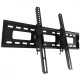 Uchwyt do TV 37-90' 80kg MC-421 VESA 600x400 