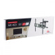 Uchwyt do TV 43-100' 80kg MC-423 