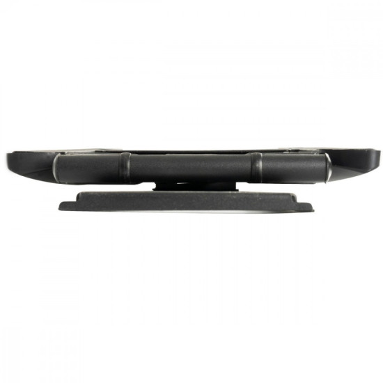 Uchwyt do TV 43-100' 80kg MC-423 