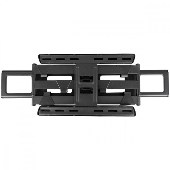 Uchwyt do TV 43-100' 80kg MC-423 