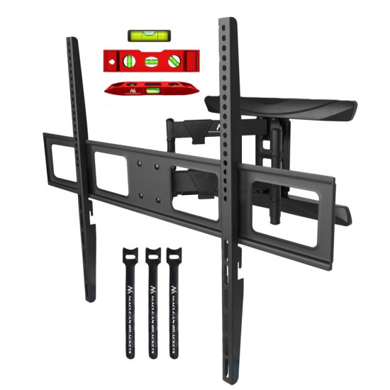 Uchwyt do TV 43-100' 80kg MC-423 