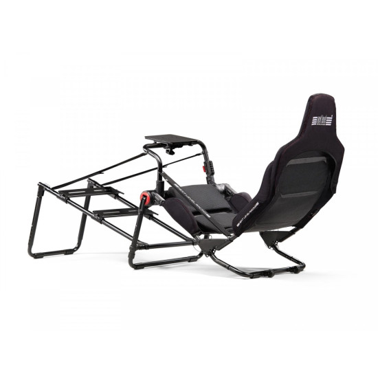 Kokpit FORMULA LITE PRO 