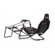 Kokpit FORMULA LITE PRO 
