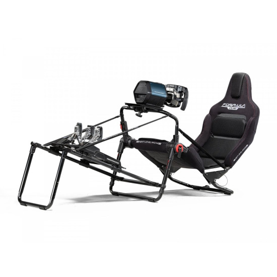 Kokpit FORMULA LITE PRO 
