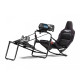Kokpit FORMULA LITE PRO 