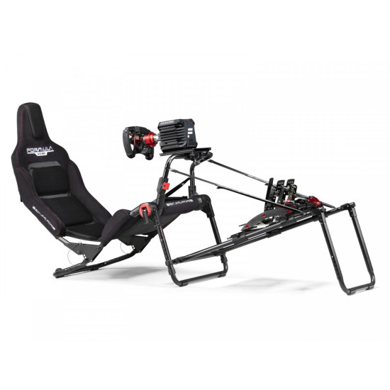 Kokpit FORMULA LITE PRO 