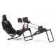 Kokpit FORMULA LITE PRO 