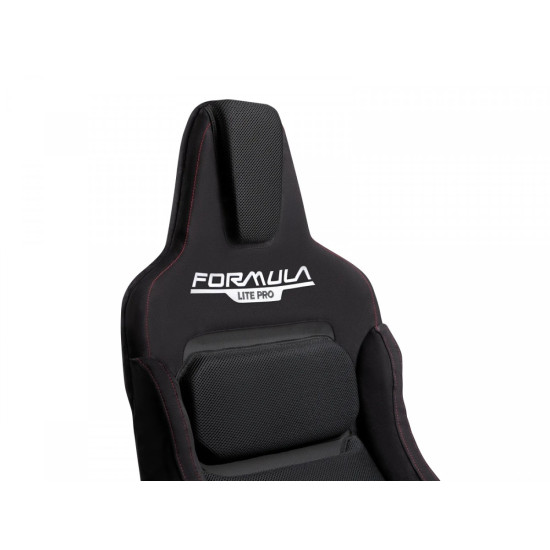 Kokpit FORMULA LITE PRO 