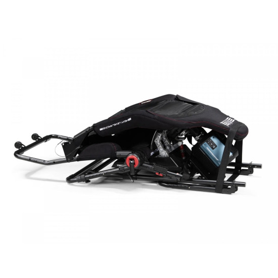 Kokpit FORMULA LITE PRO 