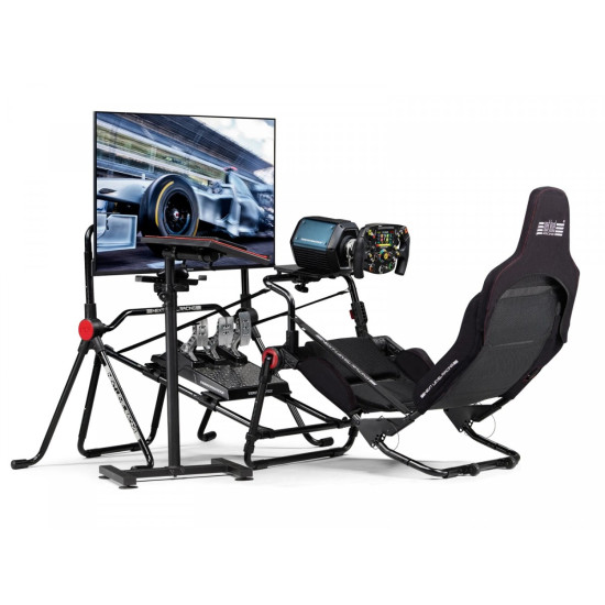 Kokpit FORMULA LITE PRO 