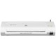 Laminator A4 TRL-5WH 