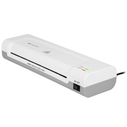 Laminator A4 TRL-5WH 