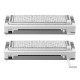 Laminator A4 TRL-7 All-in-One WH 