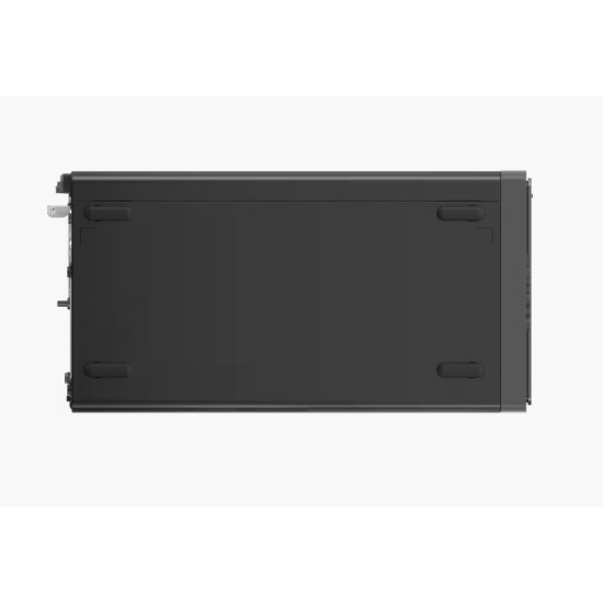 Komputer ThinkCentre Neo 50t G5 TWR 12UD002JPB W11Pro i3-14100/8GB/256GB/INT/DVD/3YR OS 