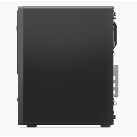 Komputer ThinkCentre Neo 50t G5 TWR 12UD002JPB W11Pro i3-14100/8GB/256GB/INT/DVD/3YR OS 