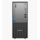 Komputer ThinkCentre Neo 50t G5 TWR 12UD002JPB W11Pro i3-14100/8GB/256GB/INT/DVD/3YR OS 