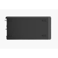Komputer ThinkCentre Neo 50t G5 TWR 12UD000YPB W11Pro i5-14400/16GB/1TB/INT/3YRS OS 