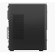 Komputer ThinkCentre Neo 50t G5 TWR 12UD000YPB W11Pro i5-14400/16GB/1TB/INT/3YRS OS 