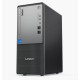 Komputer ThinkCentre Neo 50t G5 TWR 12UD000YPB W11Pro i5-14400/16GB/1TB/INT/3YRS OS 