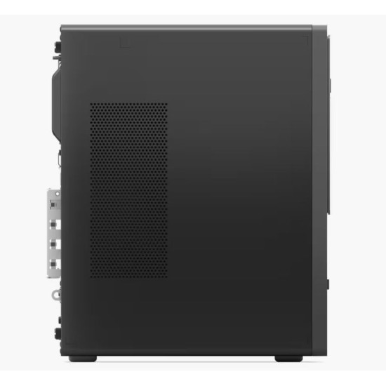 Komputer ThinkCentre Neo 50t G5 TWR 12UD001WPB W11Pro i7-14700/16GB/512GB/INT/DVD/3YRS OS 