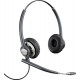 Słuchawki EncorePro 720 Binaural HD  8R707AA#ABB 