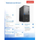 Komputer ThinkCentre Neo 50t G5 TWR 12UD002JPB W11Pro i3-14100/8GB/256GB/INT/DVD/3YR OS 
