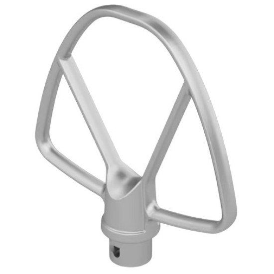 Robot planetarny Create 5 E5KM1-4BPT