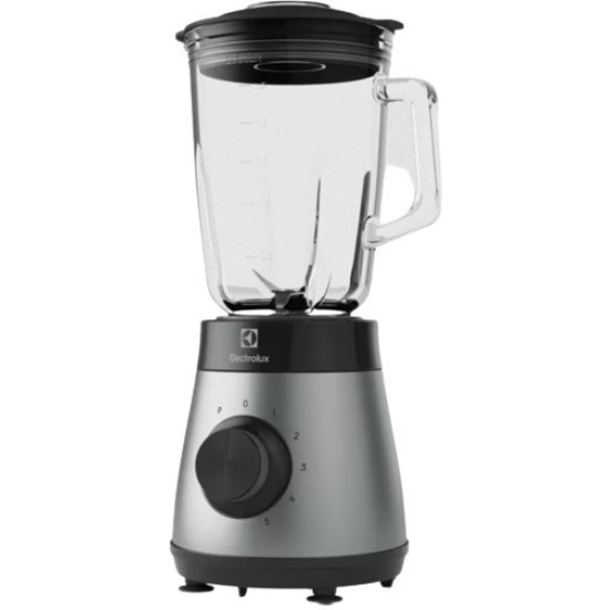 Blender kielichowy Create 4 E4TB1-6ST